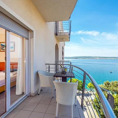 Hotel Marina-2