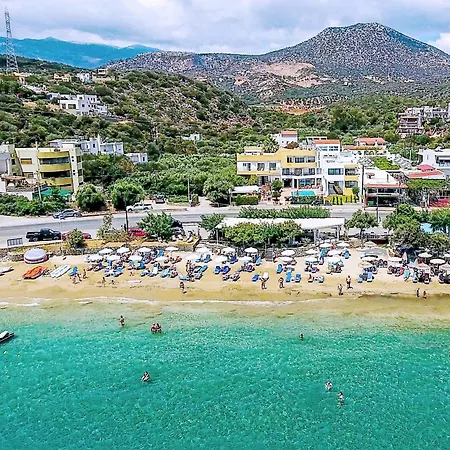 Faedra Beach-2