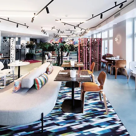 Sorell Hotel City Weissenstein - Boutique Hotel-3