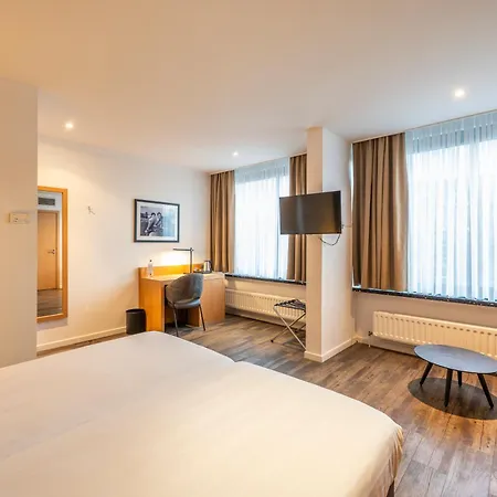 Serwir Hotel-2