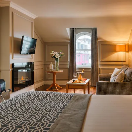 The Fairview Boutique Hotel-3