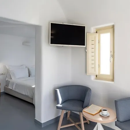 Cliff Side Suites-2