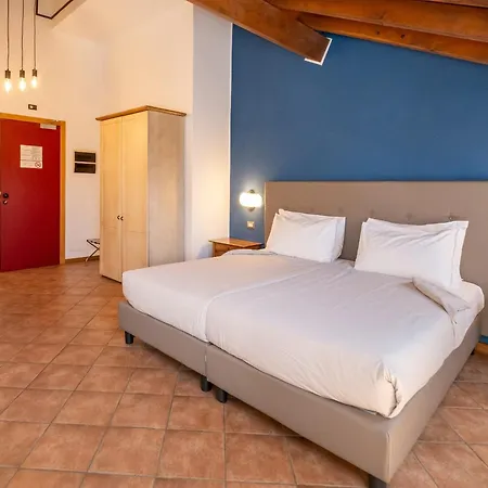 Hotel Lenno-3