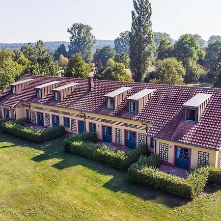Der Linslerhof - Hotel, Restaurant, Events&Natur-2