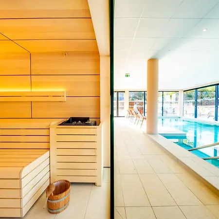 Best Western Premier Clos Syrah Hotel & Spa-3