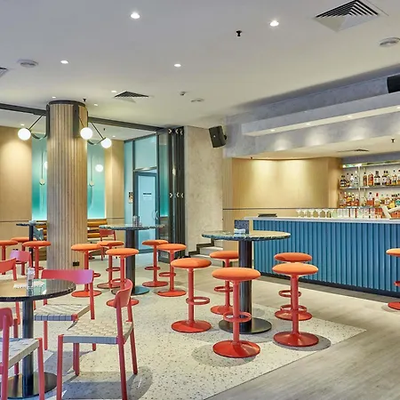 Ibis Perth-2