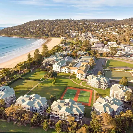 Mantra Lorne-3