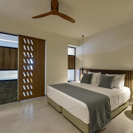 Aristoteles Holiday Hotel And Spa-2