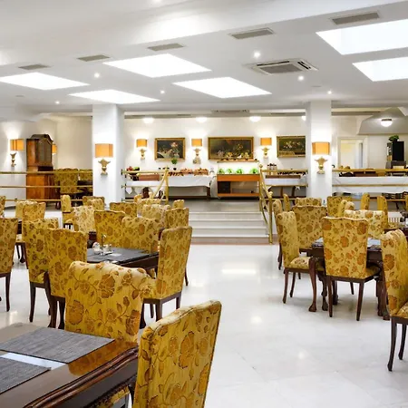 Hotel Leon D'Oro-2