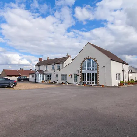 Whitton Lodge Corporate-2