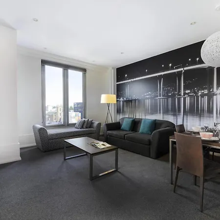 Mantra One Sandy Bay Road-3