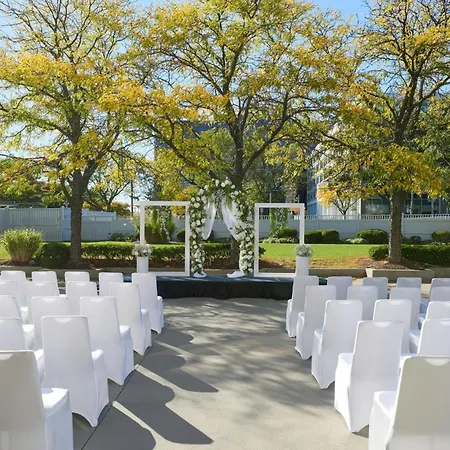 Marriott Saddle Brook-3