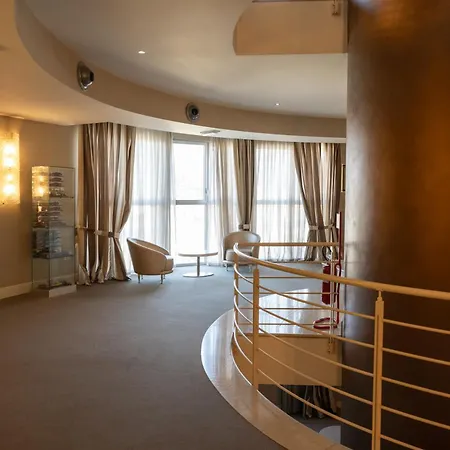 Hotel Morgana-2