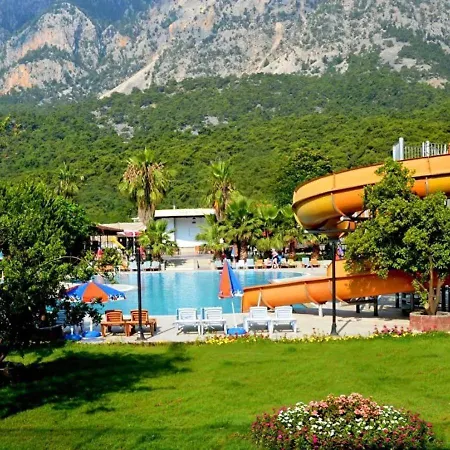 Magic Sun Hotel-3