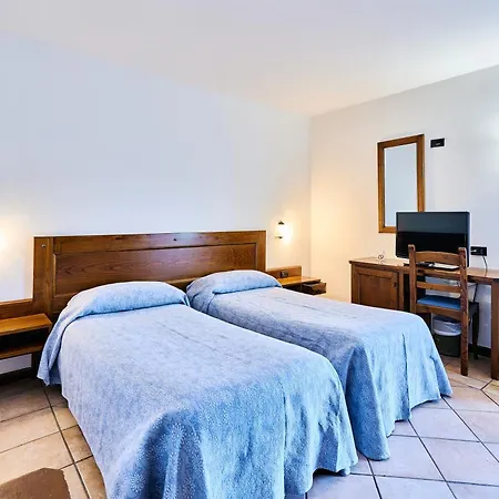 Hotel Pizzalto-3