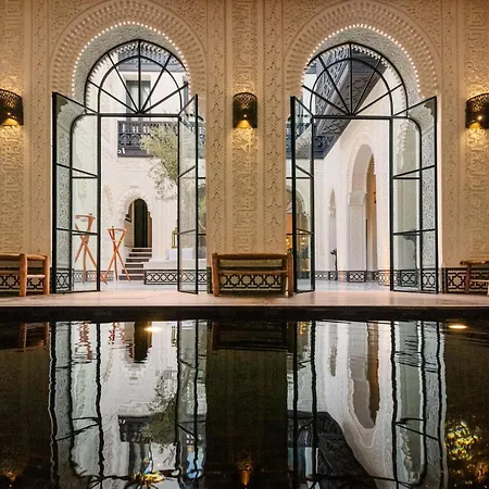 Riad Kheirredine-2