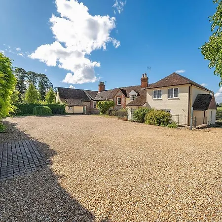Cleaver Cottage-2