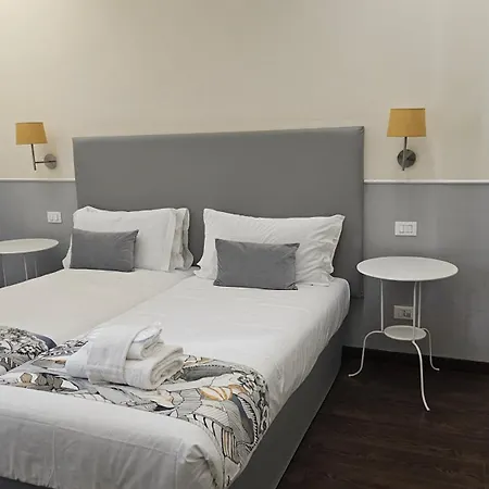 Caesar Place-3
