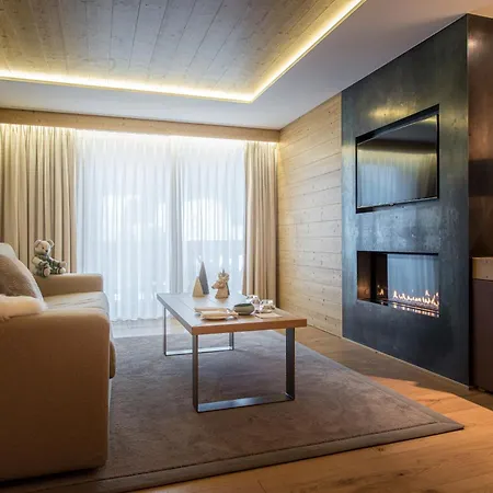 Hôtel de Rougemont&Spa-3