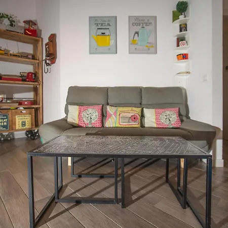 M99 Design Rooms-3