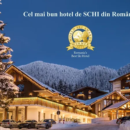 Teleferic Grand Hotel-3