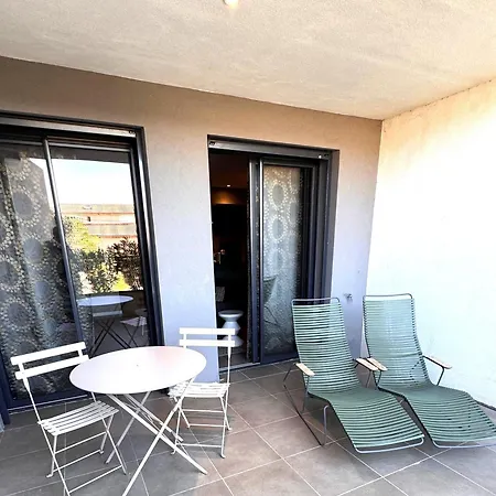 Citta Di Lume Suites & Lofts-3
