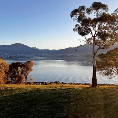 Otago Cottage-3