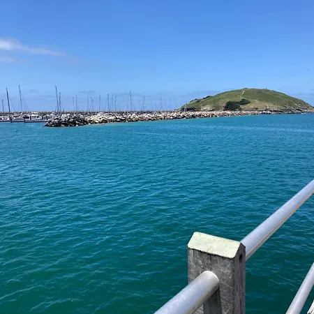 Coffs Jetty Bnb-2