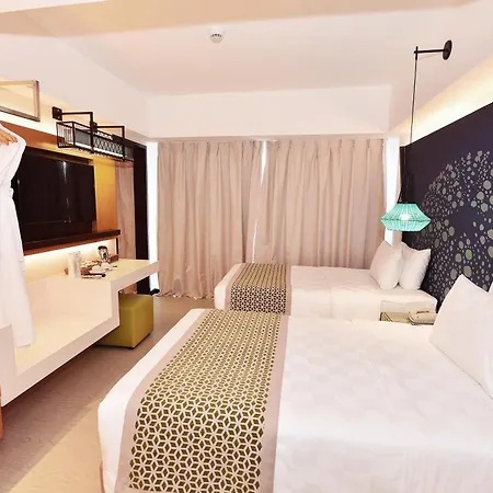 Hue Hotels And Resorts Boracay Managed By Hii-2