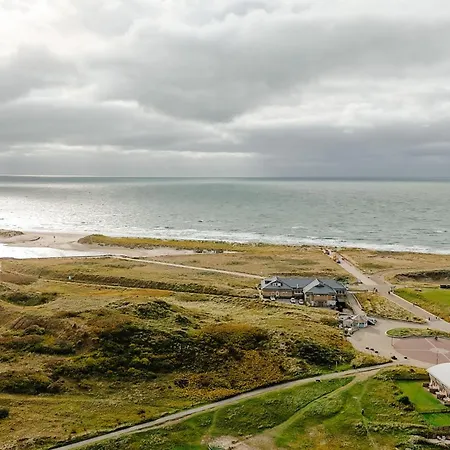 Strandstudio's Camperduin-3