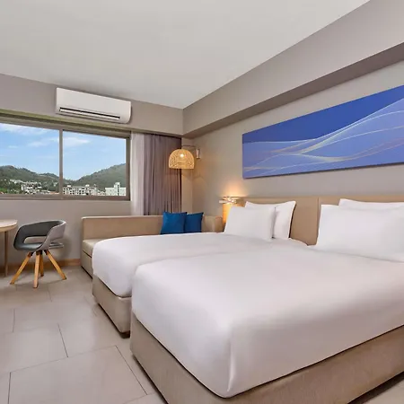 Mercure Phuket Patong Journeyhub-3