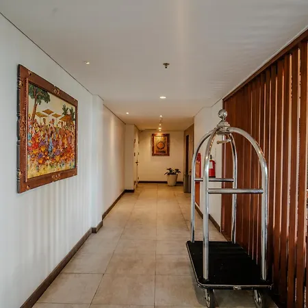Pandawa Hill Resort-2