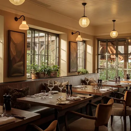 The Royal George-3