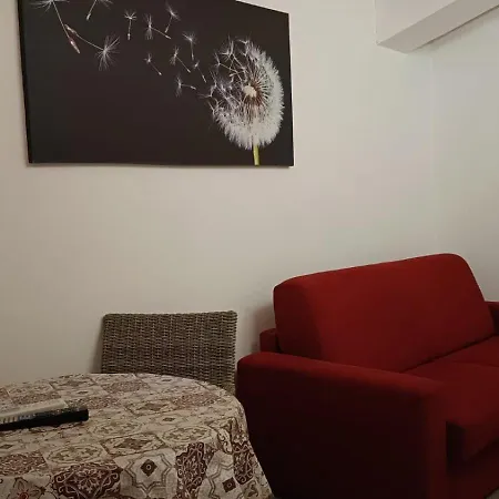 Residenza Carlucci-2