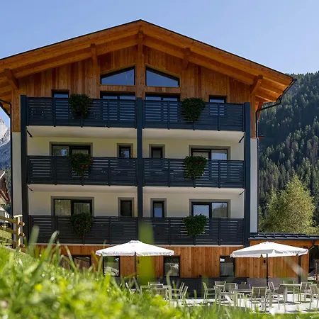 Spires Hotel-3