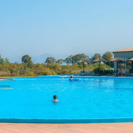 Laguna Holiday Resort-2