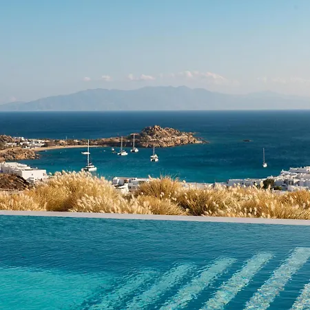 Ezio Bo Luxury Living-3