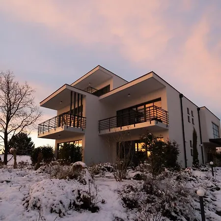 Boutique-Hotel Maison 41 - Adults Only-2