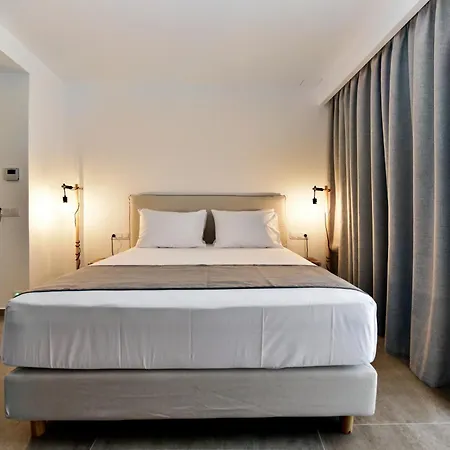 Anais Milos Suites-2