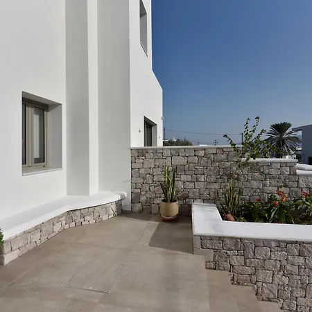 Anais Milos Suites-3