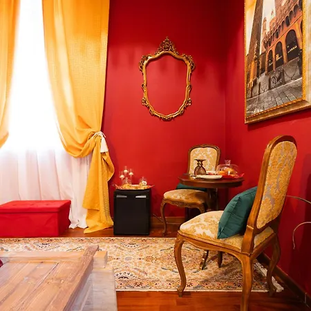 Villa Meraville Guest House-2