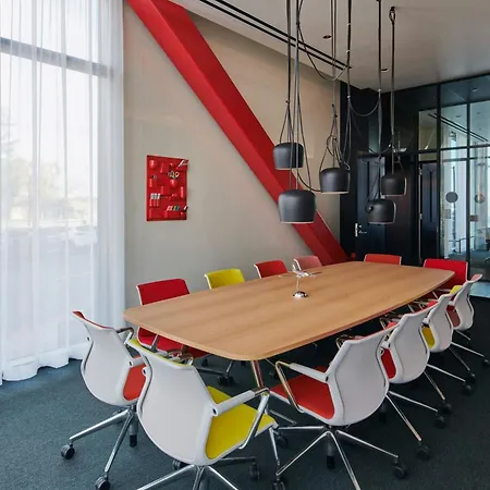 Citizenm Menlo Park-3