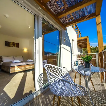My Bali Suites-2