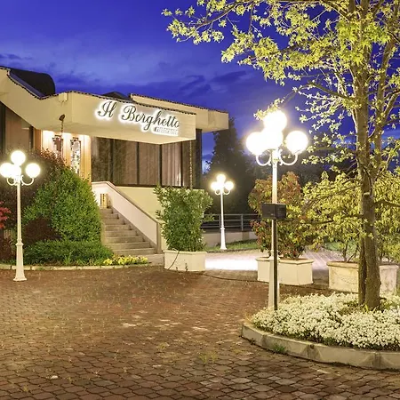 Borgo Palace Hotel-2