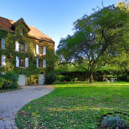 Le Domaine de Moroges-3