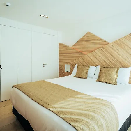 Original House Hotel Boutique-3