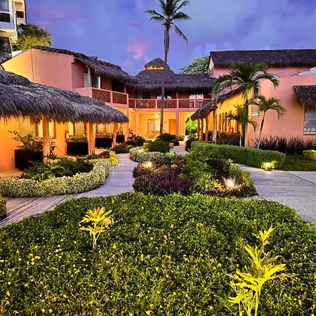 La Posada Hotel Boutique-2