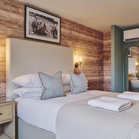 The Barn Hotel-2