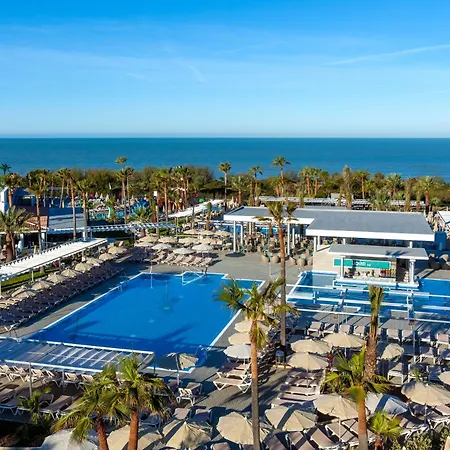 Hotel Riu Chiclana-3