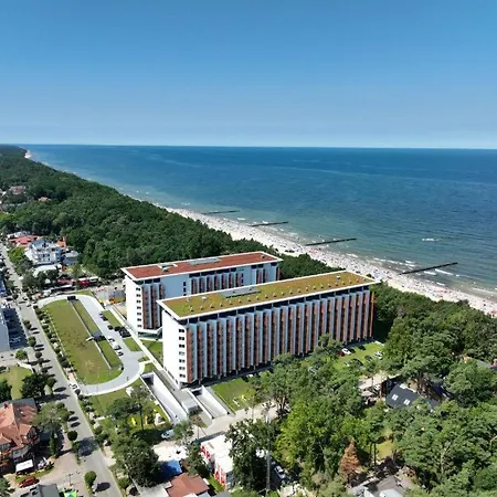 Pinea Resort-3